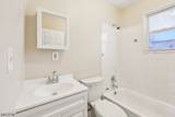 108 E Main St - Photo 40