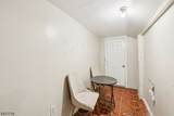 108 E Main St - Photo 41