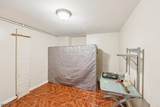 108 E Main St - Photo 42