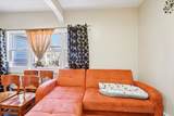 108 E Main St - Photo 5