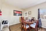 108 E Main St - Photo 6