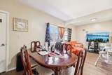 108 E Main St - Photo 7