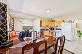 108 E Main St - Photo 8