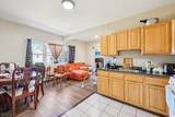 108 E Main St - Photo 9