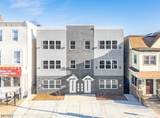 34 Elizabeth Ave - Photo 1