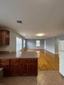 150 Orange St - Photo 1