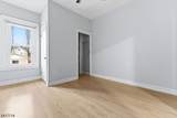 575 Memorial Pkwy - Photo 11