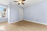 575 Memorial Pkwy - Photo 12