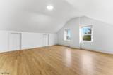 575 Memorial Pkwy - Photo 18