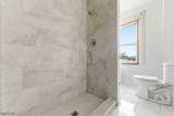 575 Memorial Pkwy - Photo 19
