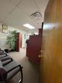 1075 Easton Ave - Photo 1