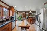 63 Linvale Rd - Photo 19