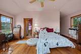 63 Linvale Rd - Photo 20