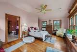 63 Linvale Rd - Photo 21
