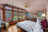 63 Linvale Rd - Photo 22