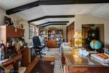 63 Linvale Rd - Photo 23