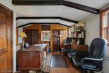 63 Linvale Rd - Photo 24