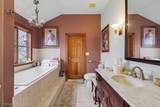 63 Linvale Rd - Photo 25