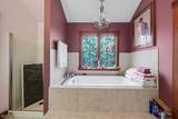 63 Linvale Rd - Photo 27