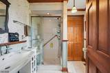 63 Linvale Rd - Photo 28