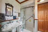 63 Linvale Rd - Photo 29