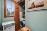 63 Linvale Rd - Photo 30