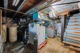 63 Linvale Rd - Photo 31