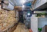 63 Linvale Rd - Photo 32