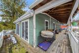 63 Linvale Rd - Photo 33