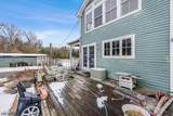 63 Linvale Rd - Photo 34