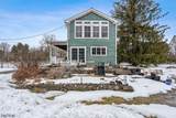 63 Linvale Rd - Photo 35