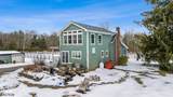 63 Linvale Rd - Photo 36