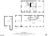 63 Linvale Rd - Photo 49