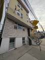 22 Somme St - Photo 1