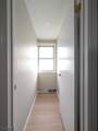 22 Somme St - Photo 10