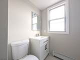 22 Somme St - Photo 11