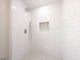 22 Somme St - Photo 12