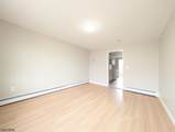 22 Somme St - Photo 3