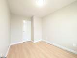 22 Somme St - Photo 4