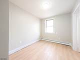 22 Somme St - Photo 5