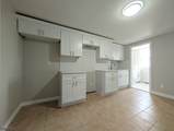 22 Somme St - Photo 6