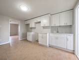 22 Somme St - Photo 7