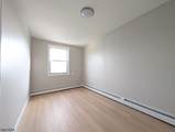22 Somme St - Photo 8