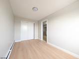 22 Somme St - Photo 9