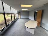 1500 Route 517 - Photo 11