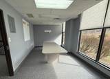 1500 Route 517 - Photo 12