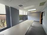 1500 Route 517 - Photo 13