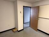1500 Route 517 - Photo 17