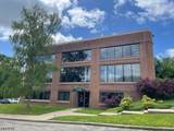 1500 Route 517 - Photo 2