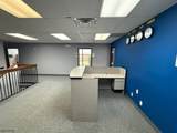 1500 Route 517 - Photo 8